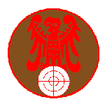 Südtiroler Sportschützenverband